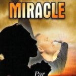 J'ai Besoin d'un Miracle