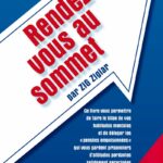 Rendez-Vous au Sommet