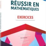 Réussir en Mathématiques 5ème Exercices