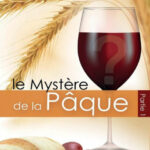Le Mystère de La Pâque