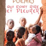 Poèmes qui font rire et pleurer