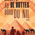 Bruits de bottes au bord du Nil