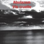 Abulazam - Vie cruelle