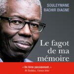 Le fagot de ma mémoire