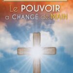 Le pouvoir a changé de main