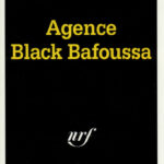 Agence Black Bafoussa