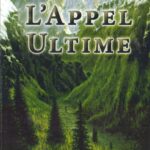 L'appel ultime