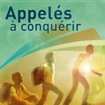Appelés à Conquérir