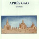 Après Gao