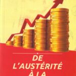 De l'austérité à la prospérité