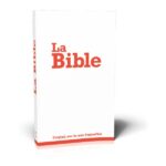 La Bible: Segond 21 (Français) Broché
