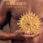 CORPS SUBLIMES RELIE