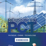 Réussir en PCT 6ème Exercice