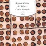 Cahier nomade