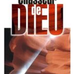 Chasseur de Dieu