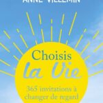 Choisis la Vie