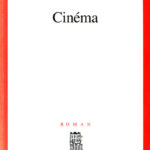 Cinéma