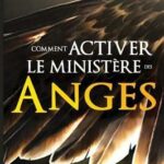 COMMENT ACTIVER LE MINISTERE DES ANGES