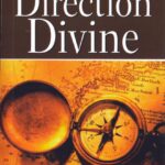 Comprendre la direction divine