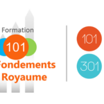 LIVRET DE FORMATION 101 ANCIENNE FORMULE