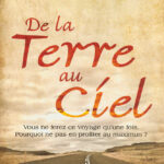 De la Terre au Ciel