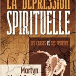 La Dépression Spirituelle