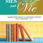 Dévotion Quotidienne:12