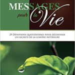 Dévotion Quotidienne : 2