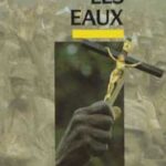ENTRE LES EAUX