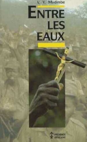ENTRE LES EAUX