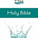 Common English Bible