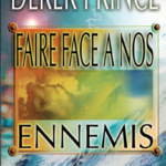 Faire face à nos ennemis — offre 4450