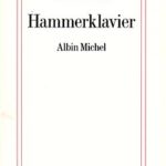 Hammerklavier
