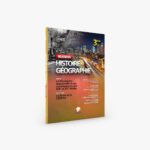 Réussir en Histoire et Géographie 3ème