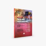 Histoire et Géographie 5ème