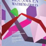 Réussir en mathématiques 4ème Exercice