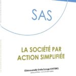La Société par Action Simplifiée