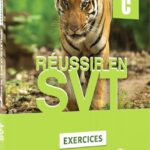 Réussir en SVT Tle C Exercice