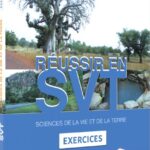 Réussir en SVT 4ème Exercice