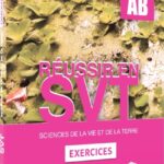 Réussir en SVT 2nde AB Exercice