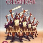 Instruction pour les Champions