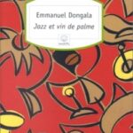 Jazz et vin de palme