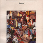LES COUPEURS DE TÊTE