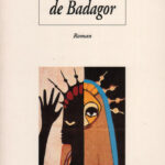 LES MAGICIENS DE BADAGOR