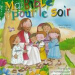 Ma Bible pour le soir