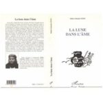 La Lune dans l'âme
