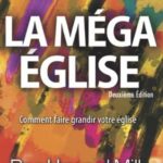La Méga Église