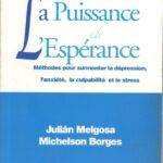 La puissance de l'espérence