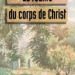 La réalité du corps de Christ