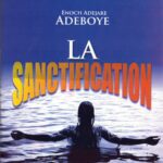 La Santification